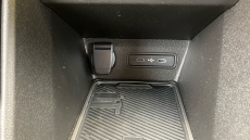 Renault 5 110kW Iconic Five Comfort Range 52kWh 5dr Auto Electric Hatchback